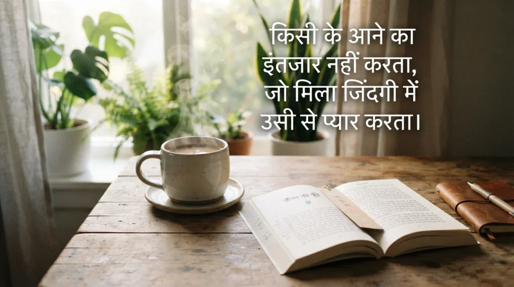 Alone Single Boy Shayari