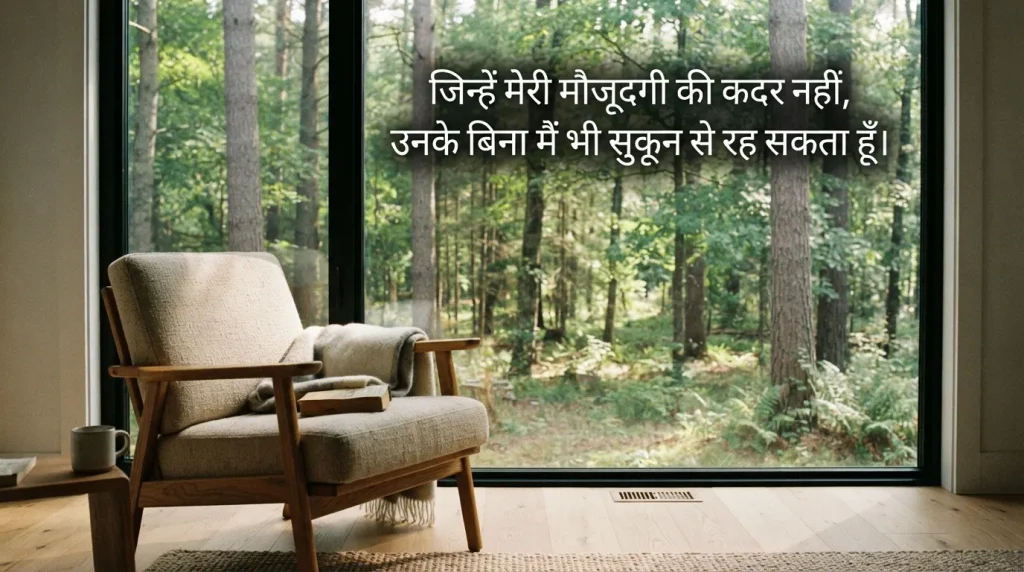 Attiude Single Boy Shayari